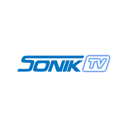 Sonik TV