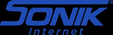 Sonik Internet