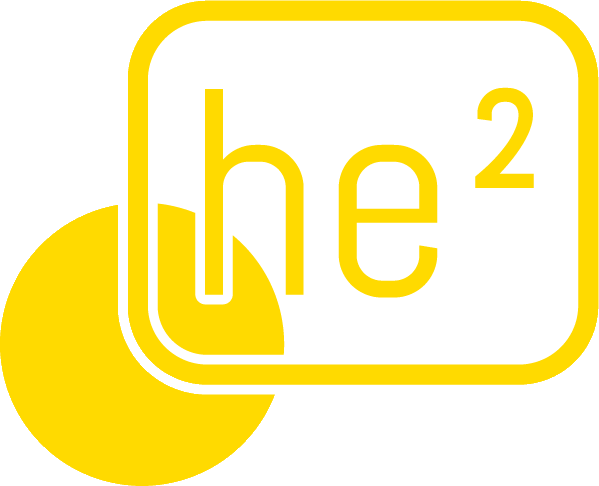 Logo He2